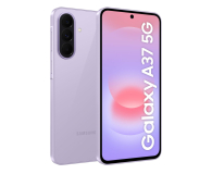 Samsung Galaxy A37 5G 6/128GB Biały - 1507077 - zdjęcie 5